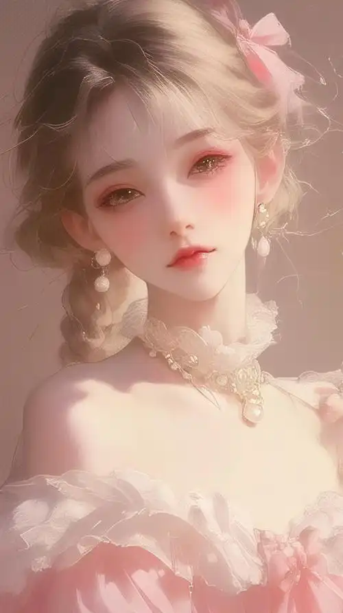 完美世界 小说海报