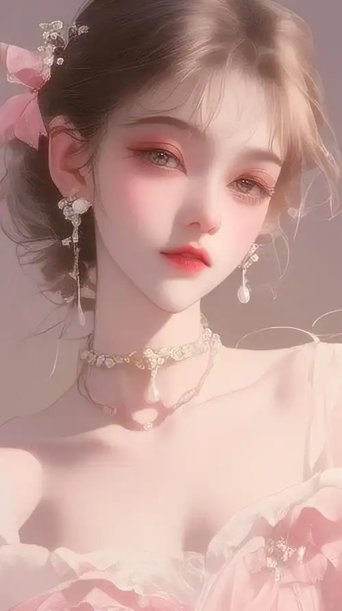 诡秘之主 小说海报
