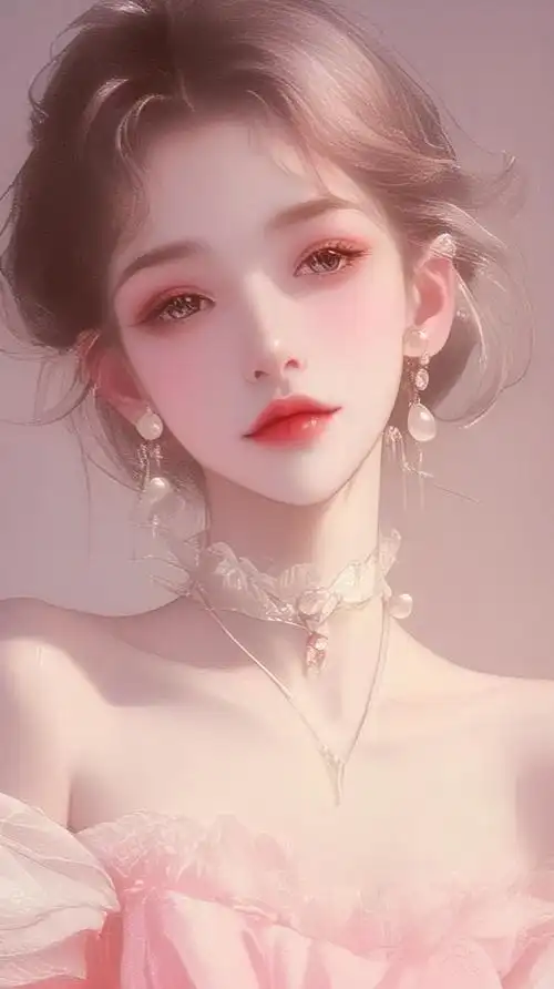 仙逆 小说海报