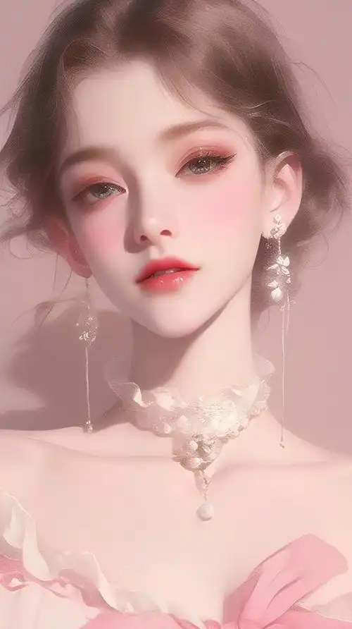 求魔 小说海报