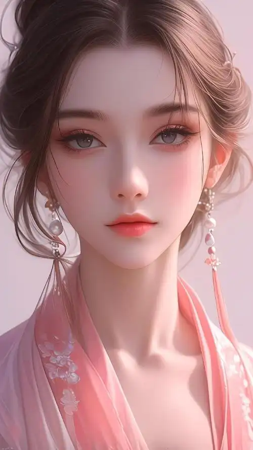 赘婿 小说海报