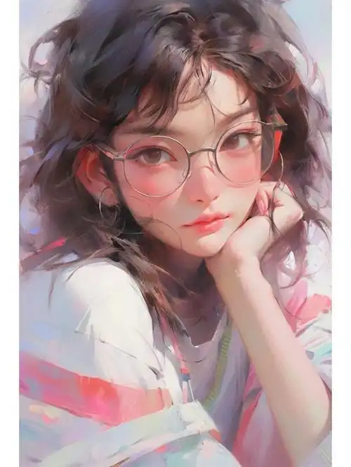 琅琊榜 小说海报