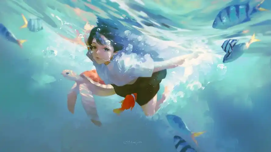 凡人修仙传 小说海报